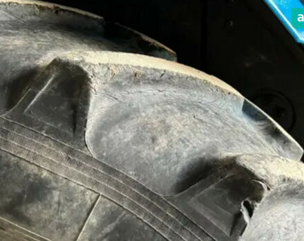 МТЗ 82 Беларус, объемом двигателя 4.75 л и пробегом 0 тыс. км за 10700 $, фото 3 на Automoto.ua