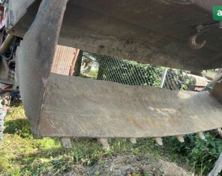 МТЗ 82 Беларус, объемом двигателя 4.75 л и пробегом 0 тыс. км за 8158 $, фото 4 на Automoto.ua