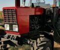 МТЗ 82 Бєларус, об'ємом двигуна 4.75 л та пробігом 0 тис. км за 10500 $, фото 15 на Automoto.ua