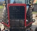МТЗ 82 Беларус, объемом двигателя 4.75 л и пробегом 0 тыс. км за 7000 $, фото 1 на Automoto.ua