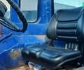 МТЗ 82 Бєларус, об'ємом двигуна 0 л та пробігом 0 тис. км за 5339 $, фото 1 на Automoto.ua