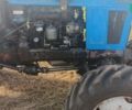 МТЗ 82 Беларус, объемом двигателя 4.75 л и пробегом 0 тыс. км за 8000 $, фото 5 на Automoto.ua