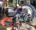 МТЗ 82 Беларус, объемом двигателя 0 л и пробегом 0 тыс. км за 8500 $, фото 13 на Automoto.ua