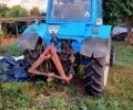 МТЗ 82 Бєларус, об'ємом двигуна 60 л та пробігом 0 тис. км за 6950 $, фото 2 на Automoto.ua