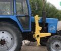МТЗ 82 Беларус, объемом двигателя 0 л и пробегом 0 тыс. км за 8500 $, фото 5 на Automoto.ua