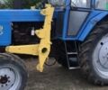 МТЗ 82 Беларус, объемом двигателя 0 л и пробегом 0 тыс. км за 8500 $, фото 4 на Automoto.ua
