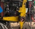 МТЗ 82 Беларус, объемом двигателя 0 л и пробегом 0 тыс. км за 8500 $, фото 2 на Automoto.ua