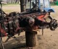 МТЗ 82 Беларус, объемом двигателя 0 л и пробегом 0 тыс. км за 8500 $, фото 11 на Automoto.ua