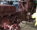 МТЗ 82 Беларус, объемом двигателя 0 л и пробегом 0 тыс. км за 8500 $, фото 17 на Automoto.ua