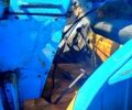 МТЗ 82 Бєларус, об'ємом двигуна 60 л та пробігом 0 тис. км за 6950 $, фото 6 на Automoto.ua