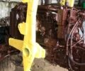 МТЗ 82 Беларус, объемом двигателя 0 л и пробегом 0 тыс. км за 8500 $, фото 18 на Automoto.ua