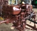 МТЗ 82 Беларус, объемом двигателя 0 л и пробегом 0 тыс. км за 8500 $, фото 16 на Automoto.ua