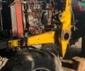 МТЗ 82 Беларус, объемом двигателя 0 л и пробегом 0 тыс. км за 8500 $, фото 12 на Automoto.ua
