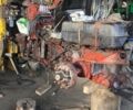 МТЗ 82 Беларус, объемом двигателя 0 л и пробегом 0 тыс. км за 8500 $, фото 9 на Automoto.ua
