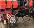 МТЗ 82 Беларус, объемом двигателя 0 л и пробегом 0 тыс. км за 8500 $, фото 14 на Automoto.ua