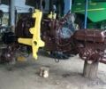 МТЗ 82 Беларус, объемом двигателя 0 л и пробегом 0 тыс. км за 8500 $, фото 20 на Automoto.ua