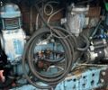МТЗ 82 Беларус, объемом двигателя 0.5 л и пробегом 0 тыс. км за 7200 $, фото 8 на Automoto.ua
