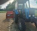 МТЗ 82 Беларус, объемом двигателя 4.75 л и пробегом 0 тыс. км за 8000 $, фото 1 на Automoto.ua