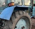 МТЗ 82 Беларус, объемом двигателя 0.5 л и пробегом 0 тыс. км за 7200 $, фото 3 на Automoto.ua