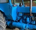 МТЗ 82 Бєларус, об'ємом двигуна 4.75 л та пробігом 0 тис. км за 7000 $, фото 1 на Automoto.ua