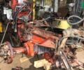 МТЗ 82 Беларус, объемом двигателя 0 л и пробегом 0 тыс. км за 8500 $, фото 10 на Automoto.ua