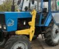 МТЗ 82 Беларус, объемом двигателя 0 л и пробегом 0 тыс. км за 8500 $, фото 1 на Automoto.ua