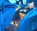 МТЗ 82 Бєларус, об'ємом двигуна 60 л та пробігом 0 тис. км за 6950 $, фото 3 на Automoto.ua