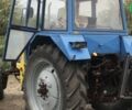 МТЗ 82 Беларус, объемом двигателя 0 л и пробегом 0 тыс. км за 8500 $, фото 3 на Automoto.ua