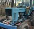 МТЗ 82 Беларус, объемом двигателя 0.5 л и пробегом 0 тыс. км за 7200 $, фото 1 на Automoto.ua