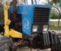 МТЗ 82 Беларус, объемом двигателя 0 л и пробегом 0 тыс. км за 8500 $, фото 1 на Automoto.ua