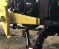 МТЗ 82 Беларус, объемом двигателя 0 л и пробегом 0 тыс. км за 8500 $, фото 19 на Automoto.ua