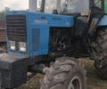 МТЗ 82 Бєларус, об'ємом двигуна 4.75 л та пробігом 0 тис. км за 9300 $, фото 1 на Automoto.ua