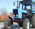 МТЗ 82 Беларус, объемом двигателя 4.75 л и пробегом 0 тыс. км за 12000 $, фото 1 на Automoto.ua