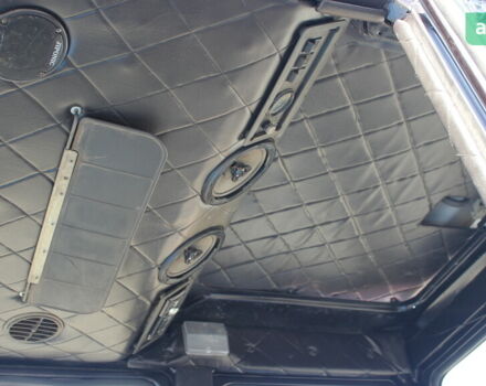 МТЗ 82 Беларус, объемом двигателя 4.75 л и пробегом 0 тыс. км за 12000 $, фото 7 на Automoto.ua