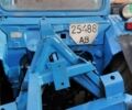 МТЗ 82 Бєларус, об'ємом двигуна 4.75 л та пробігом 10 тис. км за 7600 $, фото 18 на Automoto.ua