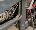 МТЗ 82 Бєларус, об'ємом двигуна 4.75 л та пробігом 0 тис. км за 14500 $, фото 3 на Automoto.ua