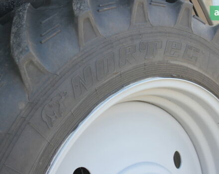 МТЗ 82 Беларус, объемом двигателя 4.75 л и пробегом 0 тыс. км за 12000 $, фото 8 на Automoto.ua