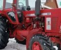 МТЗ 82 Беларус, объемом двигателя 4.75 л и пробегом 0 тыс. км за 15300 $, фото 3 на Automoto.ua