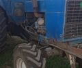 МТЗ 82 Беларус, объемом двигателя 4.75 л и пробегом 0 тыс. км за 5400 $, фото 1 на Automoto.ua