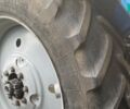 МТЗ 82 Беларус, объемом двигателя 4.75 л и пробегом 0 тыс. км за 9000 $, фото 8 на Automoto.ua