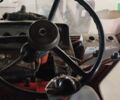 МТЗ 82 Бєларус, об'ємом двигуна 4.75 л та пробігом 0 тис. км за 14500 $, фото 6 на Automoto.ua