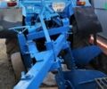 МТЗ 82 Бєларус, об'ємом двигуна 4.75 л та пробігом 10 тис. км за 7600 $, фото 11 на Automoto.ua