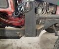 МТЗ 82 Бєларус, об'ємом двигуна 4.75 л та пробігом 0 тис. км за 14500 $, фото 1 на Automoto.ua