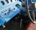 МТЗ 82 Бєларус, об'ємом двигуна 4.75 л та пробігом 10 тис. км за 7600 $, фото 7 на Automoto.ua