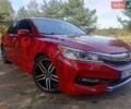 МТЗ 82 Беларус, объемом двигателя 4.75 л и пробегом 0 тыс. км за 11800 $, фото 1 на Automoto.ua