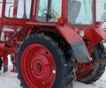 МТЗ 82 Беларус, объемом двигателя 4.75 л и пробегом 0 тыс. км за 15300 $, фото 14 на Automoto.ua