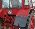 МТЗ 82 Беларус, объемом двигателя 4.75 л и пробегом 0 тыс. км за 15300 $, фото 5 на Automoto.ua
