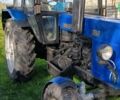 МТЗ 82 Беларус, объемом двигателя 4.75 л и пробегом 0 тыс. км за 5600 $, фото 1 на Automoto.ua