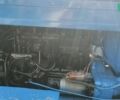 МТЗ 82 Бєларус, об'ємом двигуна 4.75 л та пробігом 10 тис. км за 7600 $, фото 2 на Automoto.ua