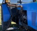 МТЗ 82 Бєларус, об'ємом двигуна 4.75 л та пробігом 0 тис. км за 9000 $, фото 2 на Automoto.ua